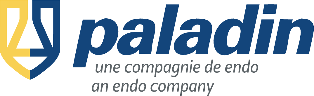 Paladin Labs Inc.